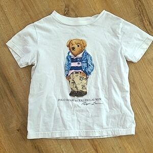 Ralph Lauren T-shirt